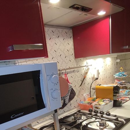 Appartamento I Cedri Castenaso Exterior photo