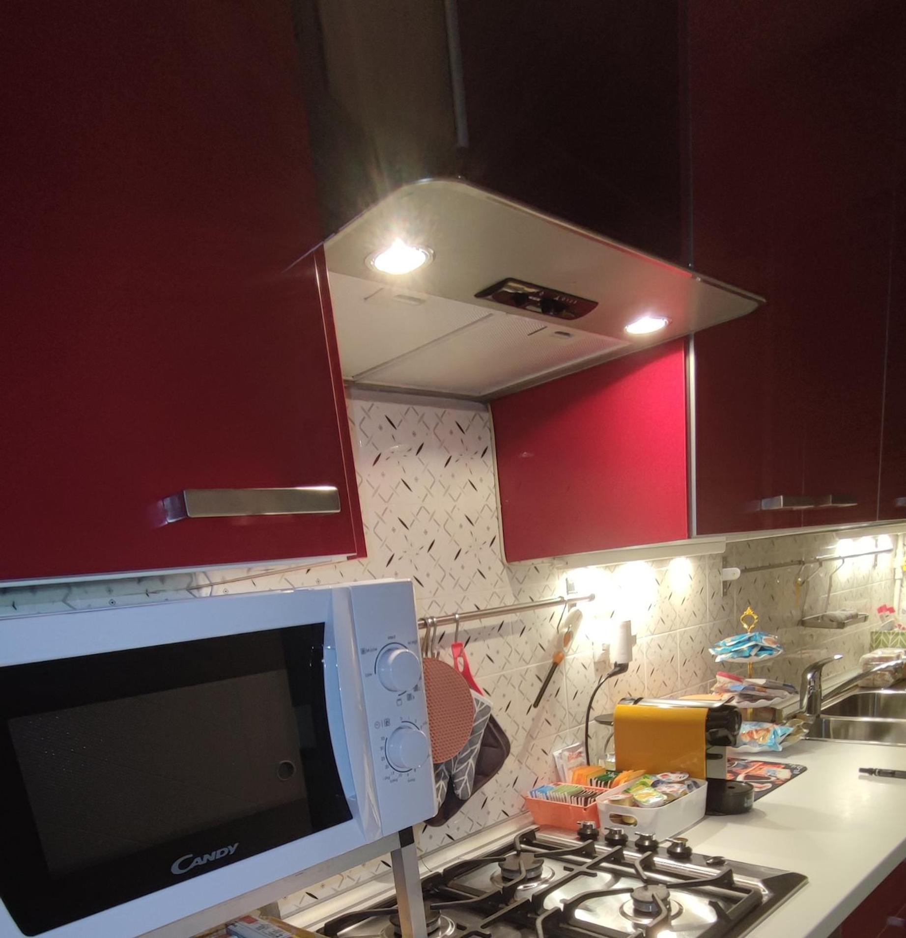 Appartamento I Cedri Castenaso Exterior photo